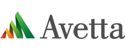 logo_avetta_cropped