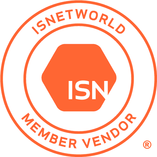 logo_isnet_vendor